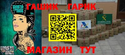 скорость mdpv Малоярославец